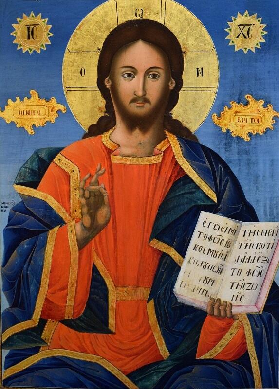 jesus-christ-4152894_1280