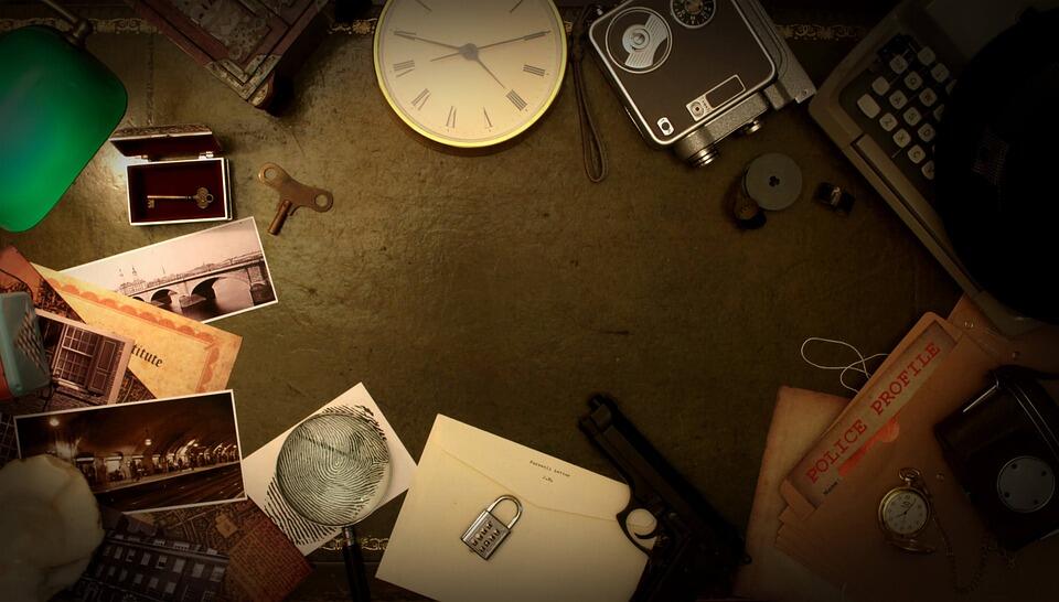live-escape-game-1155620-960-720-4