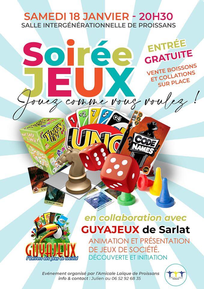 soiree-jeux-proissans