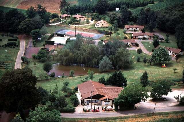 village-des-gites-au-relax-3