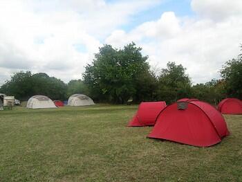 CAN_CAMPING_ENFANTS-internet.jpg_1