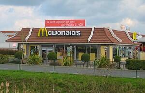 Bressuire - Mc Do.jpg_1