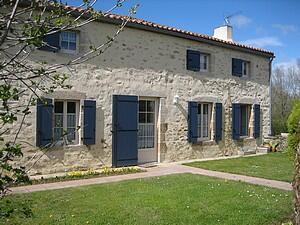 Terves - Montlaigne-internet.jpg_1