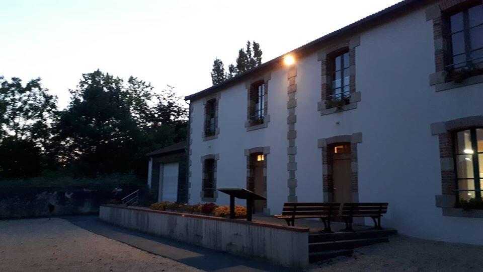 200516-nuit-musee