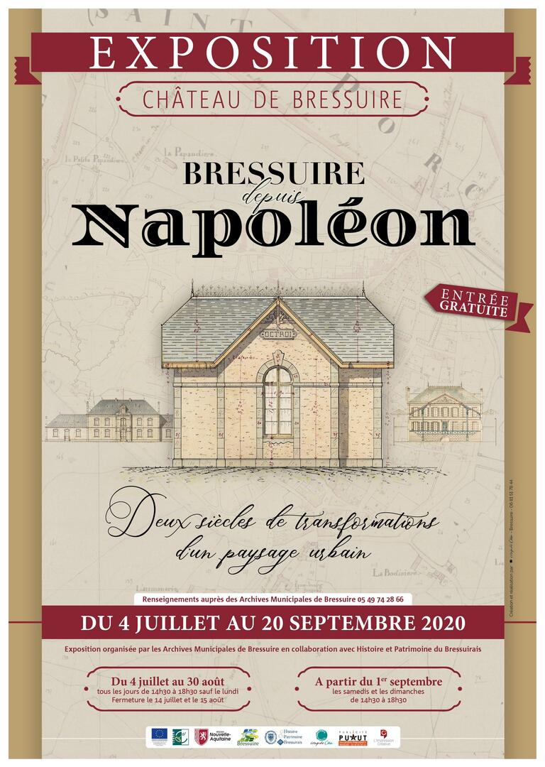 200705-expo-estivale-affiche