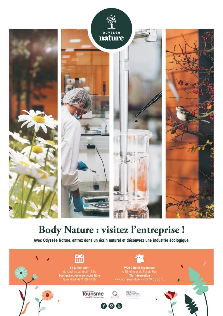 200708-body-nature-visite