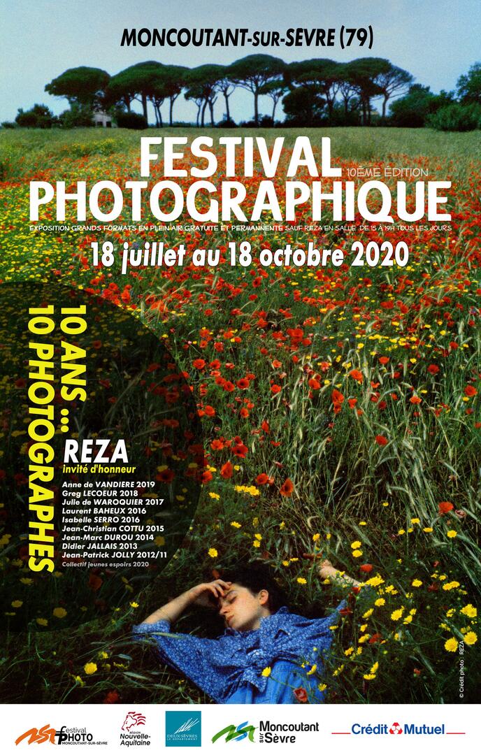 200718-festival-photo-affiche