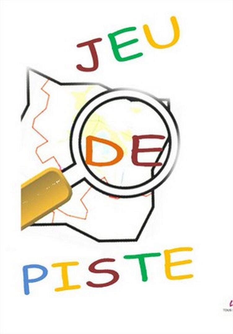 200805-VE-st-andre-sur-sevre2