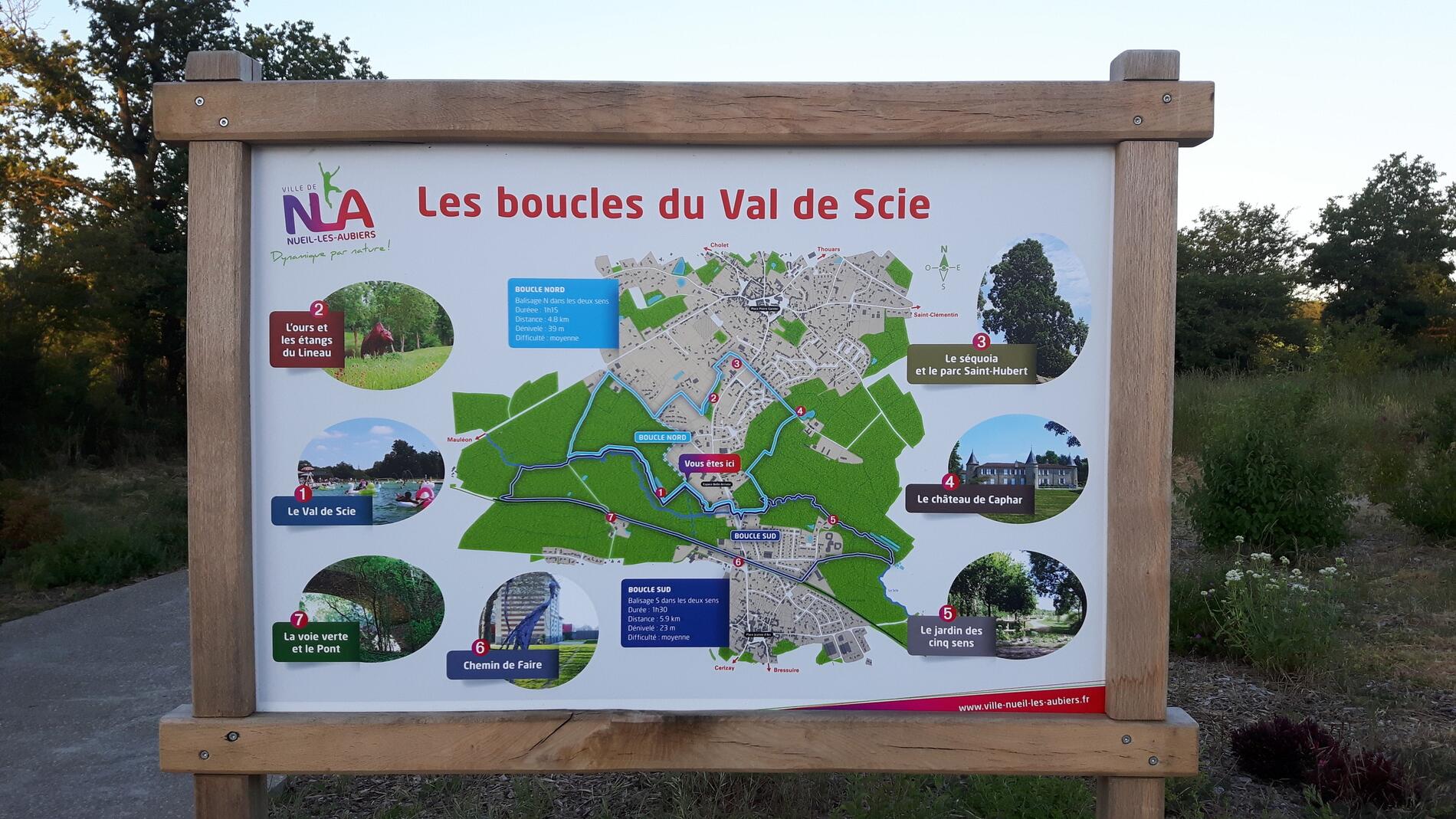 200806-VE-NLA-Panneau-parcours