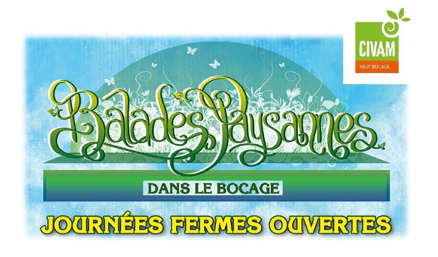 200912-balades-paysannes-civamduhautbocage