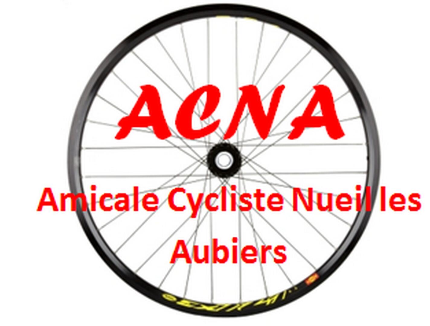 200920-acna-rando