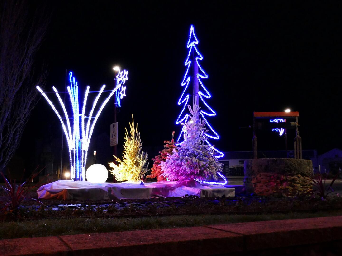 201205-marche-noel-chapelanim