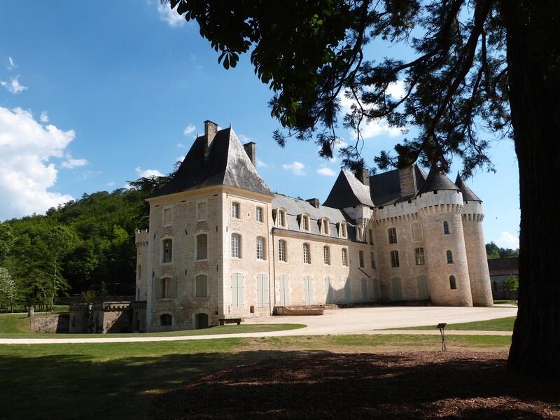 campagne 9
