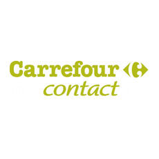 Carrefour contact.jpg_1