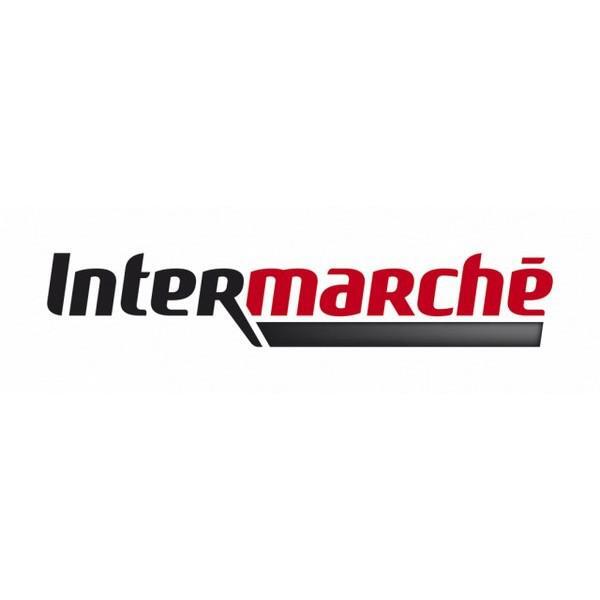 intermarche-nueil-les-aubiers.jpg_1