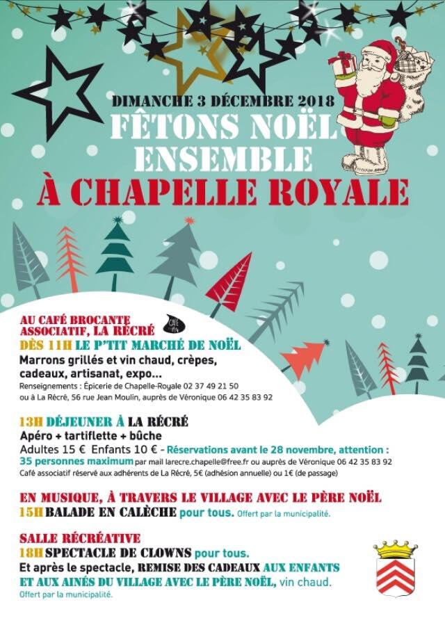 Marche-de-Noel-Chapelle-Royale