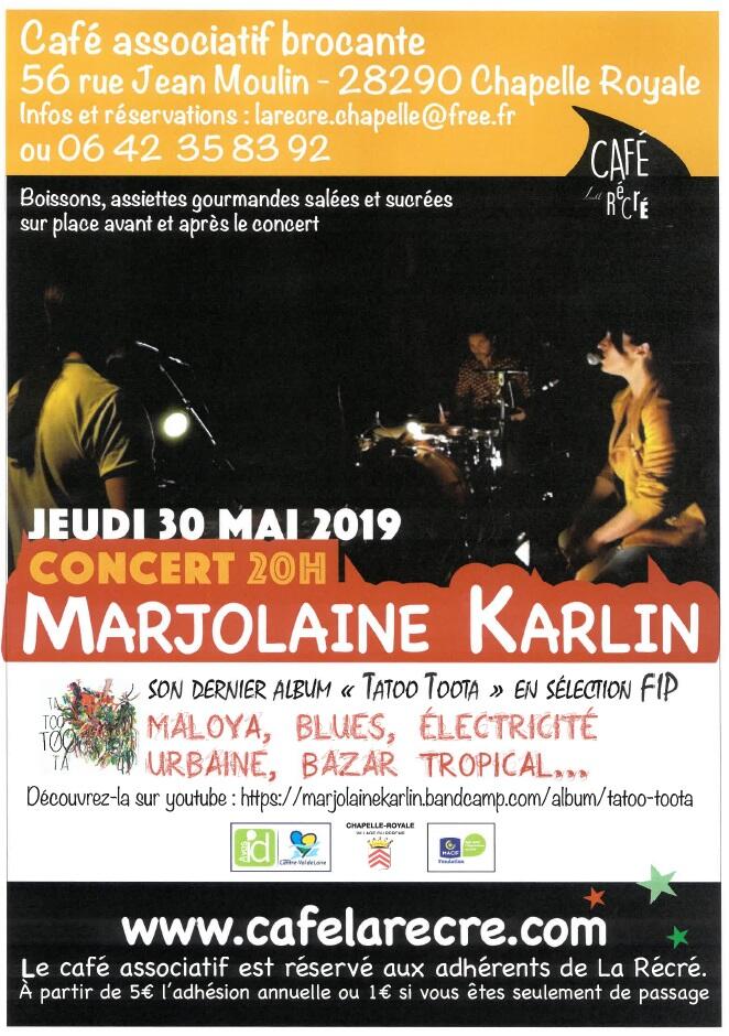 Marjolaine-Karlin-2