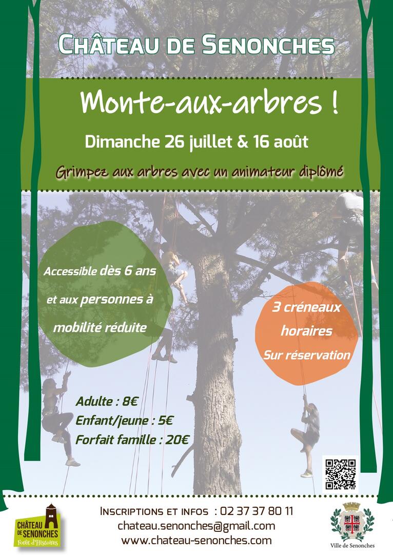 Monte-aux-arbres.indd