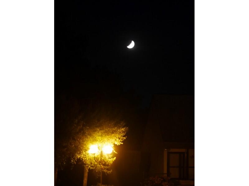 Nuit-6