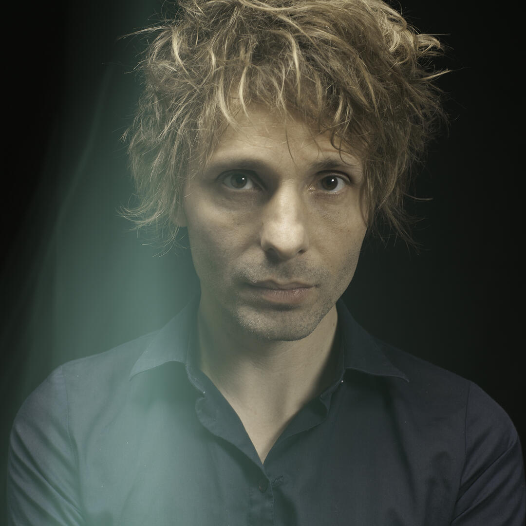 nicolas jules