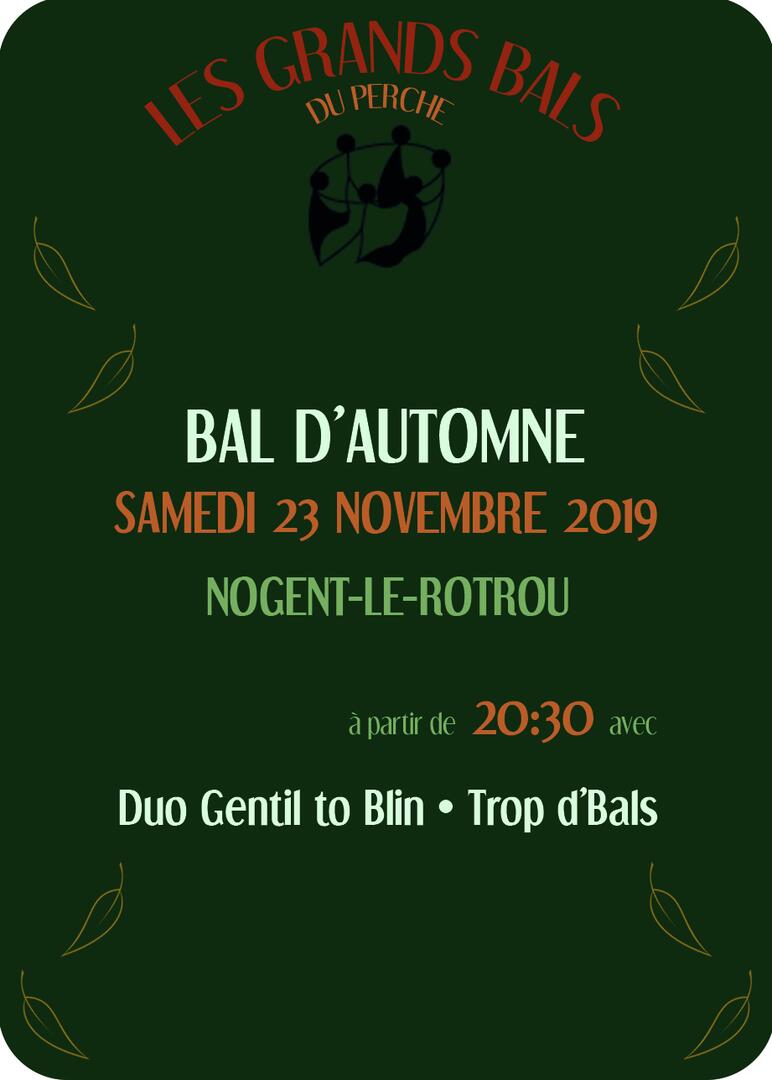 A7-bal-d-automne-1-2019