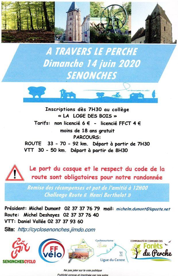 A-travers-le-perche-14-juin