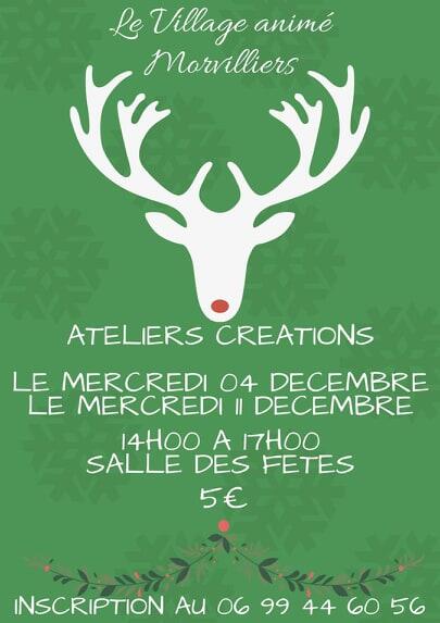 Atelier-creation-morvillier-le-4-et-11-decembre
