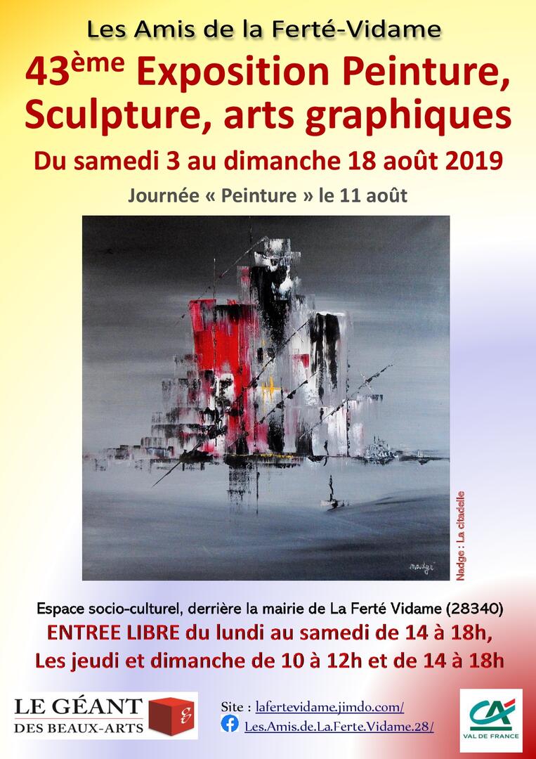 AFFICHE-LFV-2019-du-3-au-18-aout