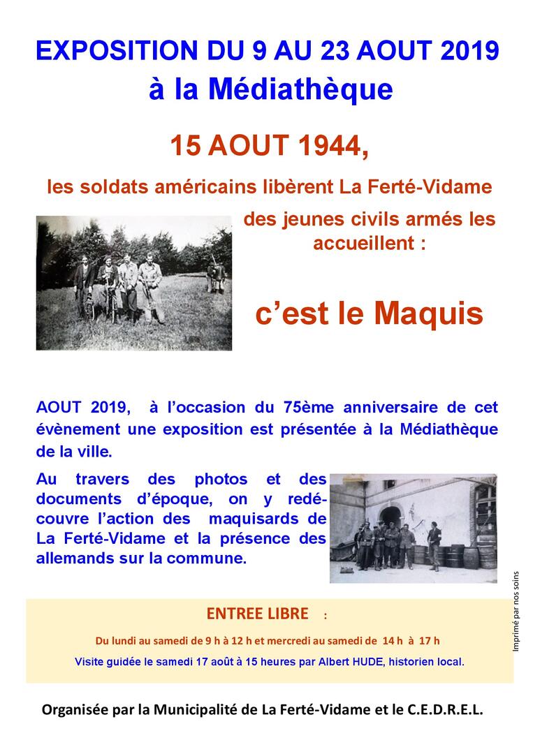 AFFICHE-SANS-TEXTE