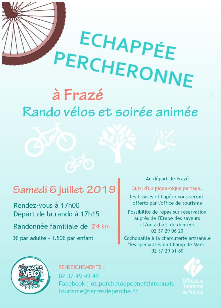 AFFICHE-echappee-velo-2019