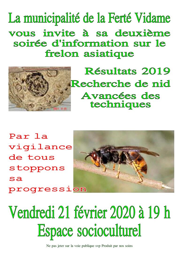 AFVFrelon2