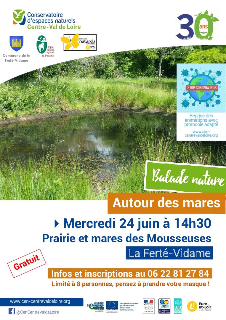 Affiche_24-06_mares des mousseuses