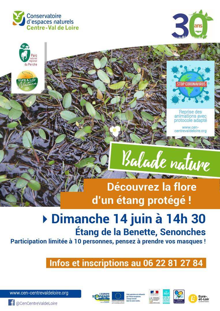 Affiche_Flore Benette_14-06