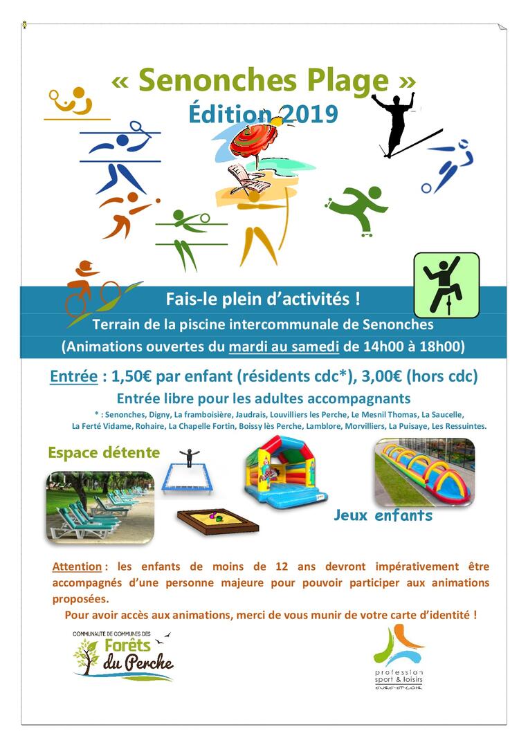 Affiche-base-de-loisir-du-9-juillat-au-24-aout