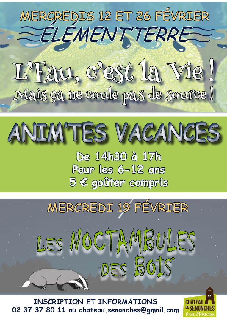 Anim-tes-vacances-12-et-16-fevrier