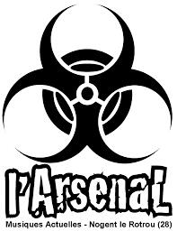 Arsenal image