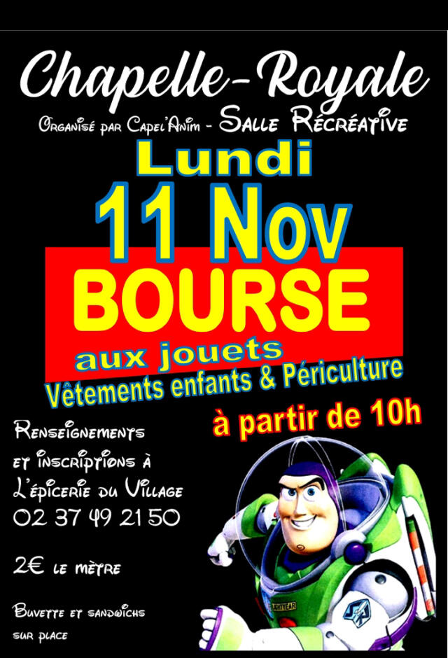 Bourse-aux-jouets
