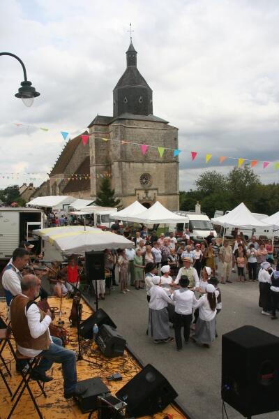 Brocante-Etilleux-Com