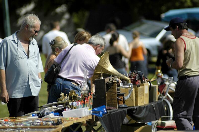 Brocante-Perche-05-DCommenchal-1-2