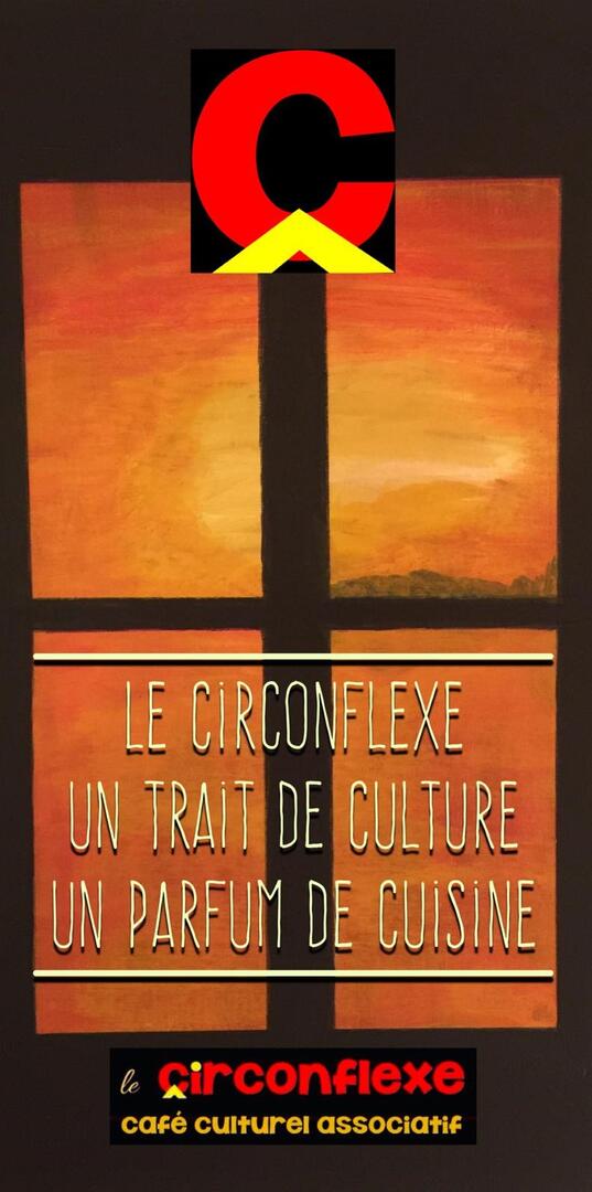 Cafe-Le-Circonflexe-30