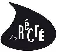 Cafe-la-Recre-Chapelle-Royale-10
