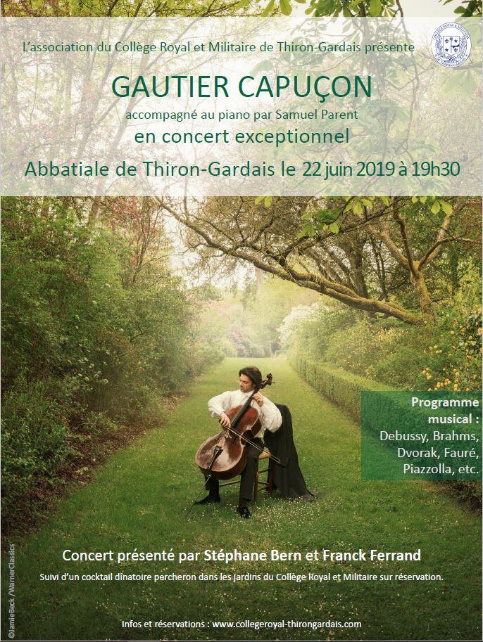 Concert-au-college-Royale-de-Thiron-Gardais--Perche