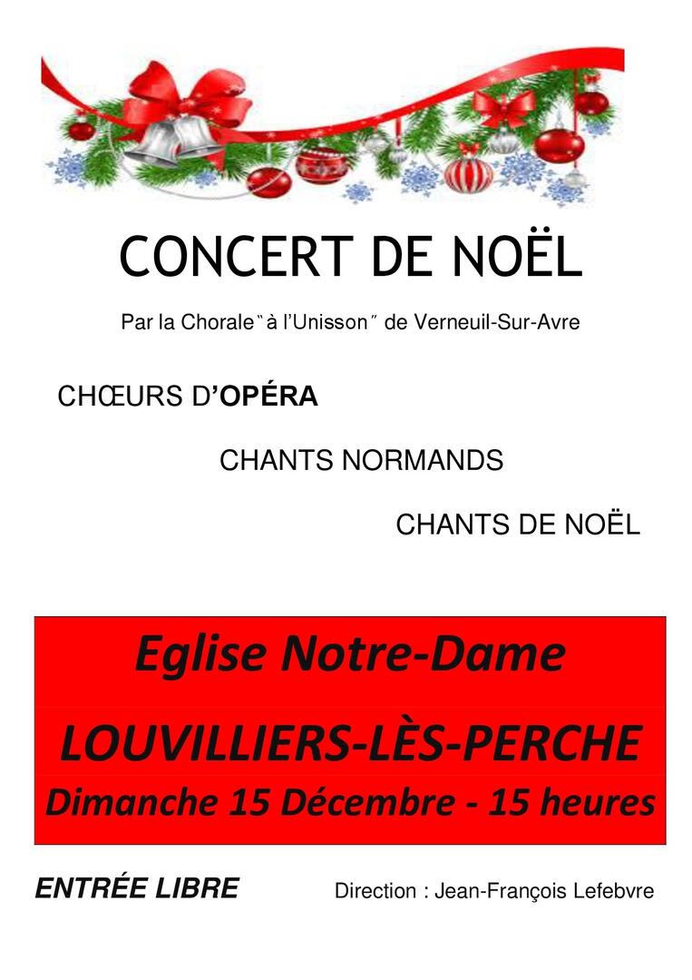 Concert-de-noel-louvilliers-les-perche-15-decembre--2019-001
