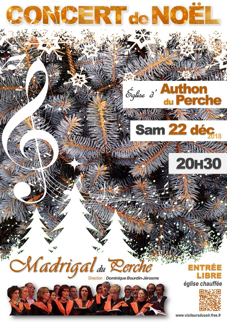 Concert-madrigal-Authon2018