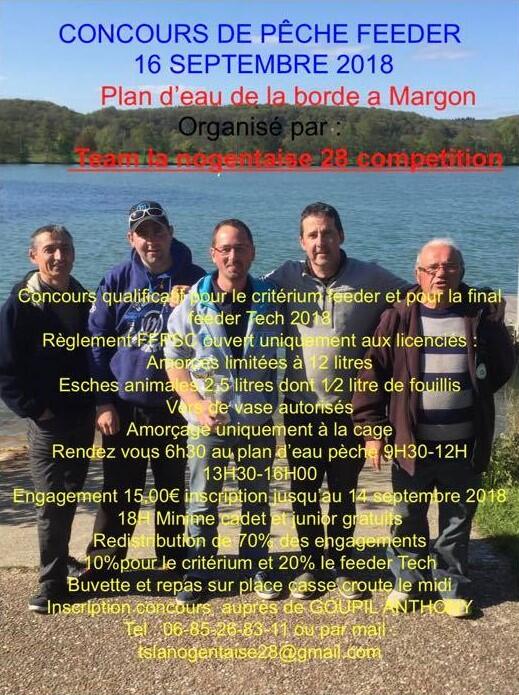 Concours-TSLN-160918