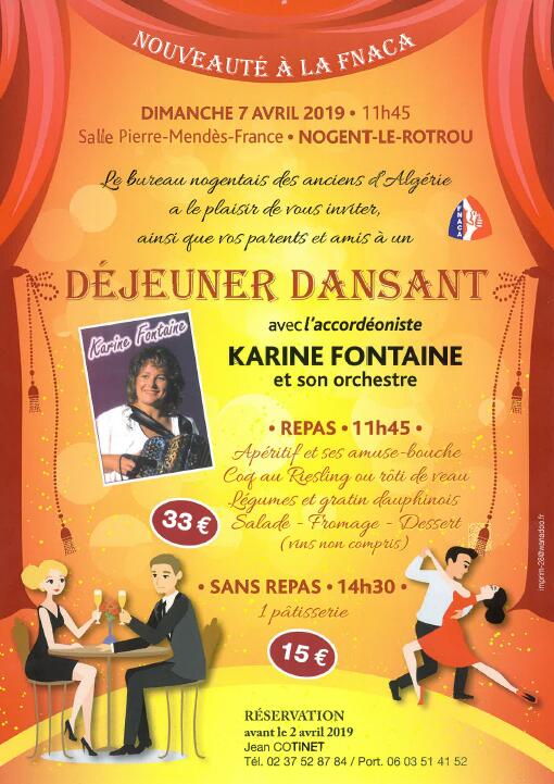 Dejeuner-dansant-nogent