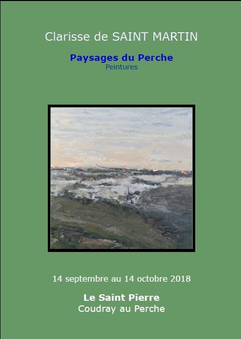 Exposition-Clarisse-de-Saint-Martin