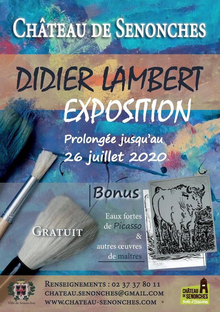 Exposition Didier Lambert prolongée-page-001
