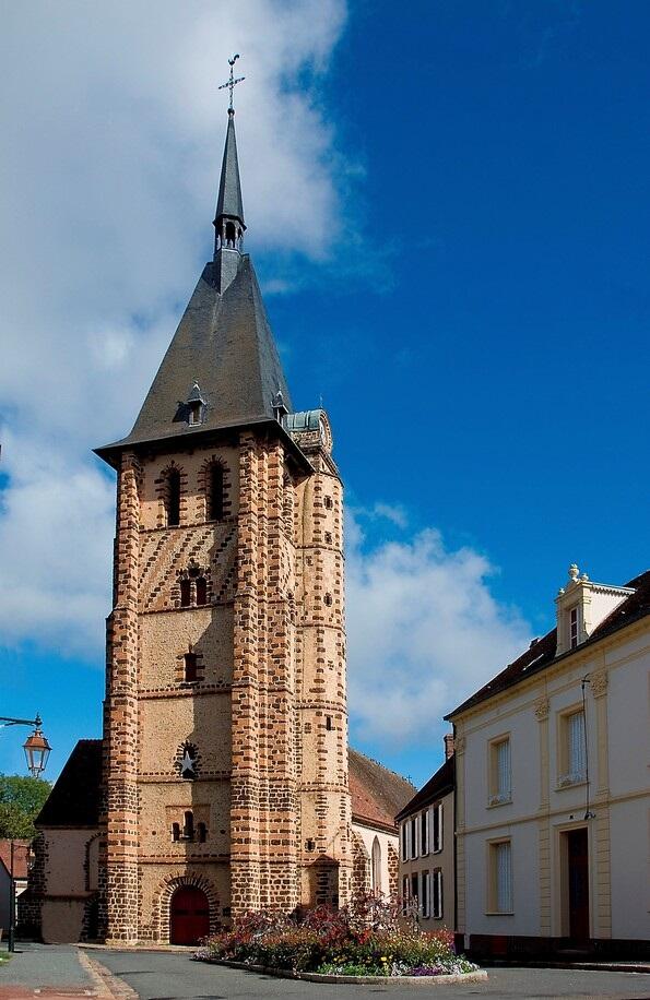 Eglise-de-Senonches-2