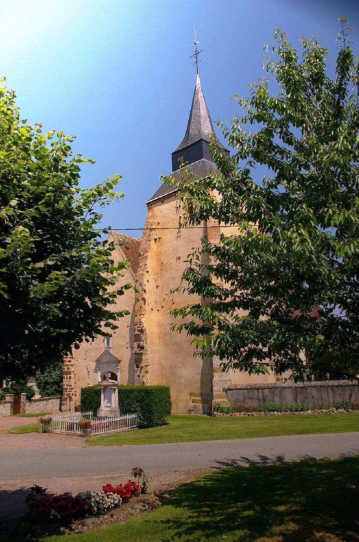 Eglise-des-ressuintes